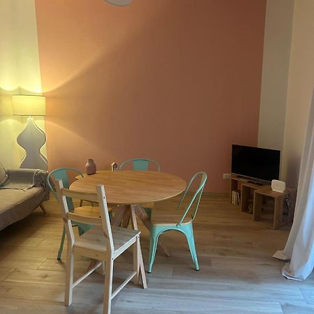 Casalucia Alle Porte Del Centro Μόντενα Εξωτερικό φωτογραφία