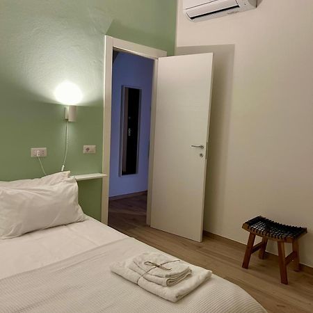Casalucia Alle Porte Del Centro Μόντενα Εξωτερικό φωτογραφία