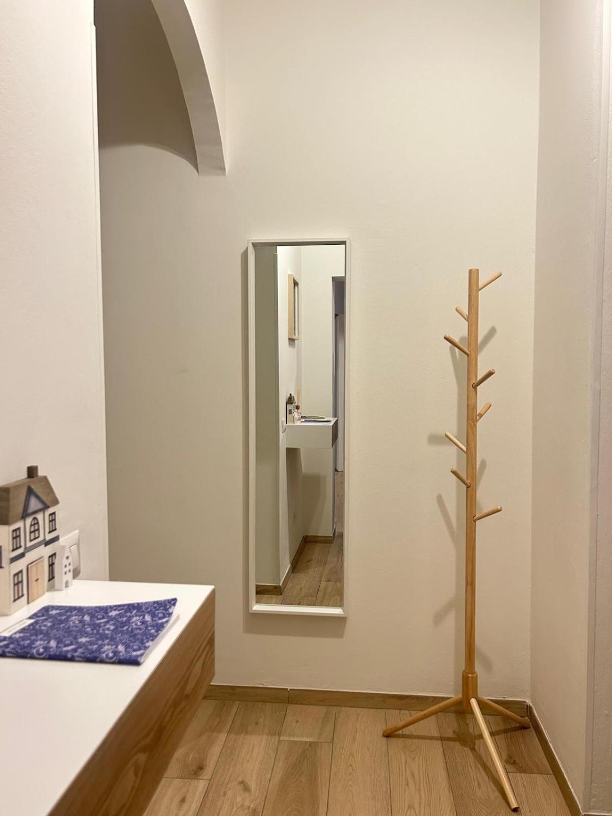 Casalucia Alle Porte Del Centro Μόντενα Εξωτερικό φωτογραφία