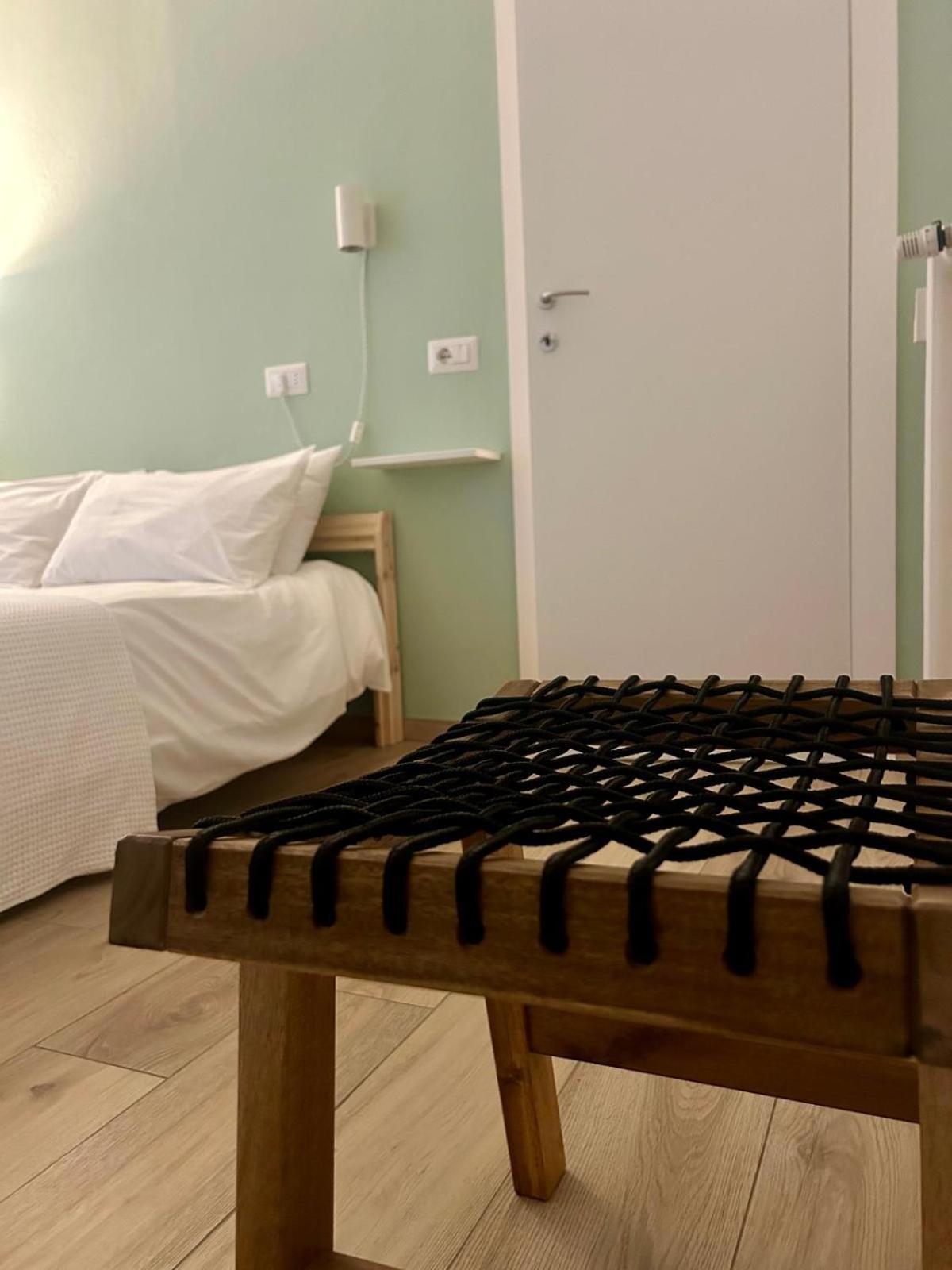Casalucia Alle Porte Del Centro Μόντενα Εξωτερικό φωτογραφία